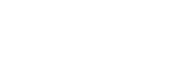 欧交易所app安卓客户端下载交易所官方logo